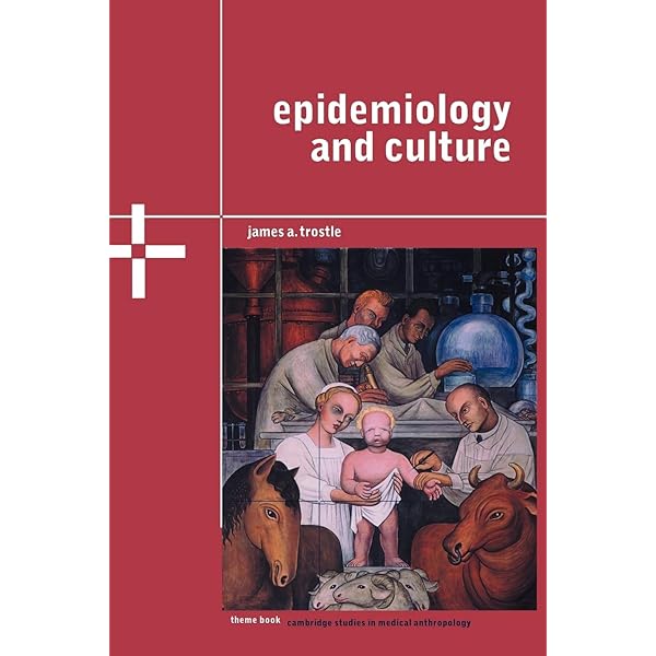 Amazon.com: Somatotyping: Development and Applications (Cambridge